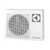 Сплит-система инверторная Electrolux EACS/I-12 HM/N3_15Y комплект