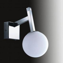 Светильник Colombo Gallery B1320