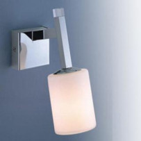 Светильник Colombo Gallery B1322