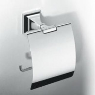 Держатель туалетной бумаги Colombo Portofino B3291