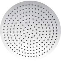 Верхний душ RGW Shower Panels SP-81-25