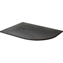 Душевой поддон RGW Stone Tray ST/AL-0129G 90х120 с сифоном