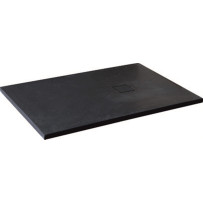 Душевой поддон RGW Stone Tray ST-0108G 80х100 с сифоном