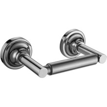 Держатель туалетной бумаги Elghansa Carrington CRG-350