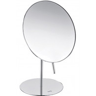 Косметическое зеркало Wasserkraft K-1002 Косметическое зеркало Wasserkraft K-1002