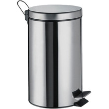 Ведро для мусора Wasserkraft K-637 7 л