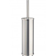 Ершик Wasserkraft K-1047