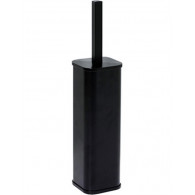 Ершик Wasserkraft K-1117Black