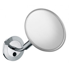 Косметическое зеркало Keuco Elegance new 17676 019000 хром
