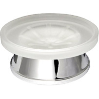 Мыльница Wasserkraft Donau K-2429