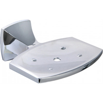 Мыльница Wasserkraft Wern K-2569 Мыльница Wasserkraft Wern K-2569