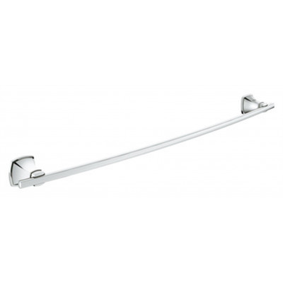 Полотенцедержатель Grohe Grandera 40629000 60 см