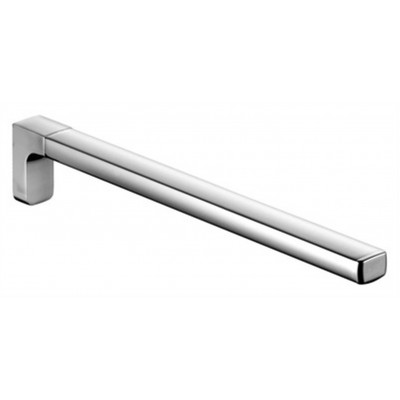 Полотенцедержатель Keuco Collection Moll 12722 хром Полотенцедержатель Keuco Collection Moll 12722 хром