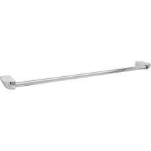 Полотенцедержатель Wasserkraft Kammel K-8330