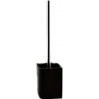 Ершик Wasserkraft Elbe K-2727