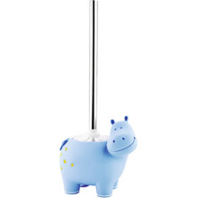 Ершик Wasserkraft Lippe K-8127