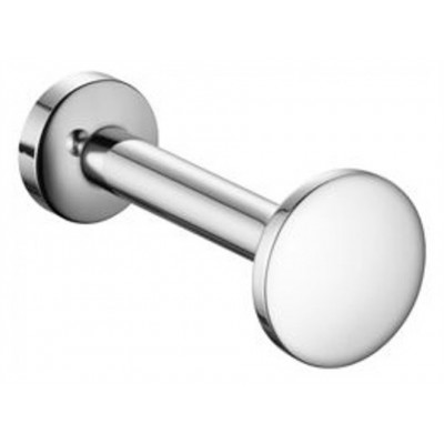 Крючок Keuco Elegance new 11616 010000 Крючок Keuco Elegance new 11616 010000