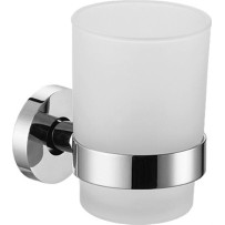 Стакан Elghansa Kentucky KNT-410