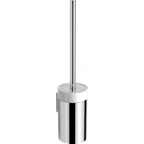 Ершик Langberger Burano 28025D