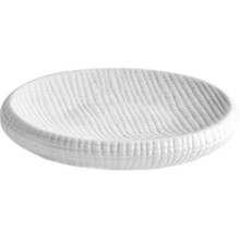 Мыльница Wasserkraft Dinkel K-4629