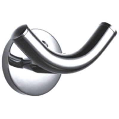 Крючок Nofer Monaco 16373.В Крючок Nofer Monaco 16373.В