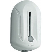 Диспенсер для мыла Nofer Automatic 03033