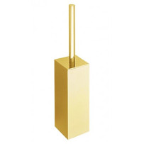 Ершик Colombo Lulu B6206.gold