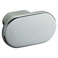 Крючок Colombo Basic B2727
