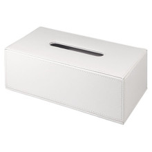 Держатель салфеток Colombo Black&White B9203.EPB белый