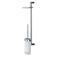 Стойка Colombo Planets B9823.000