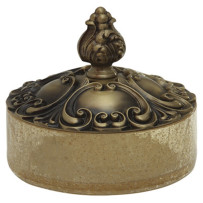 Контейнер Migliore Elisabetta ML.ELB-60.127.BR бронза