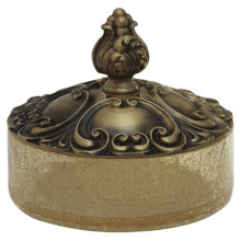 Контейнер Migliore Elisabetta ML.ELB-60.127.BR бронза