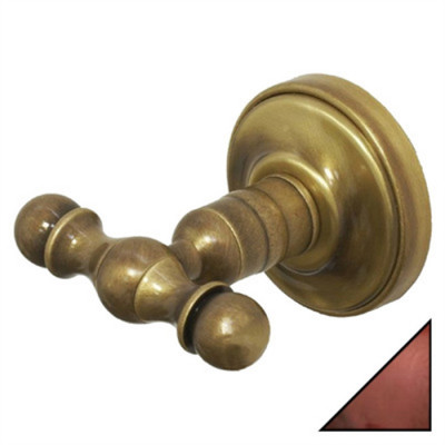 Крючок Migliore Mirella ML.MRL-M062.RA медь Крючок Migliore Mirella ML.MRL-M062.RA медь