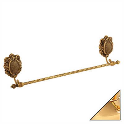 Полотенцедержатель Migliore Cleopatra ML.CLE-60.722.DO золото Полотенцедержатель Migliore Cleopatra ML.CLE-60.722.DO золото