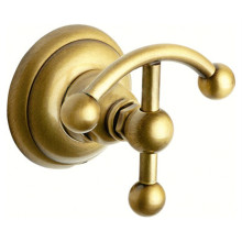 Крючок Nicolazzi Classica 1481OG