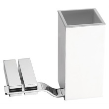 Стакан Webert Wolo WO500301015