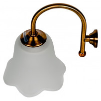Светильник Aquanet Луизиана New EV0002CD 173024