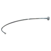 Карниз для ванны Triton Сабина