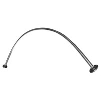 Карниз для ванны Радомир Vannesa Алари