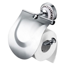 Держатель туалетной бумаги Fixsen Bogema FX-78510 