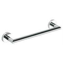 Полотенцедержатель Bemeta Omega 104204012