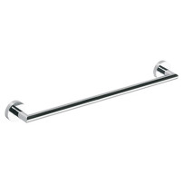 Полотенцедержатель Bemeta Omega 104204042