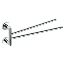 Полотенцедержатель Bemeta Omega 104204102