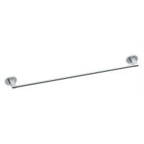 Полотенцедержатель Ravak Chrome CR 310.00 66 см