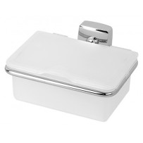 Контейнер Fixsen Kvadro FX-61318