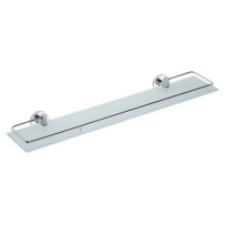 Полка Bemeta Omega 104102212