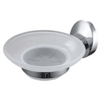 Мыльница Fixsen Europa FX-21808