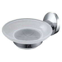 Мыльница Fixsen Europa FX-21808