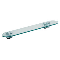 Полка Fixsen Best FX-71603