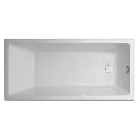 Акриловая ванна Vagnerplast Cavallo 150x70